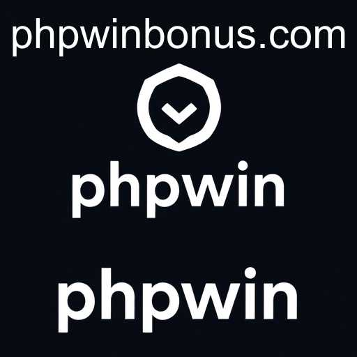 phpwin