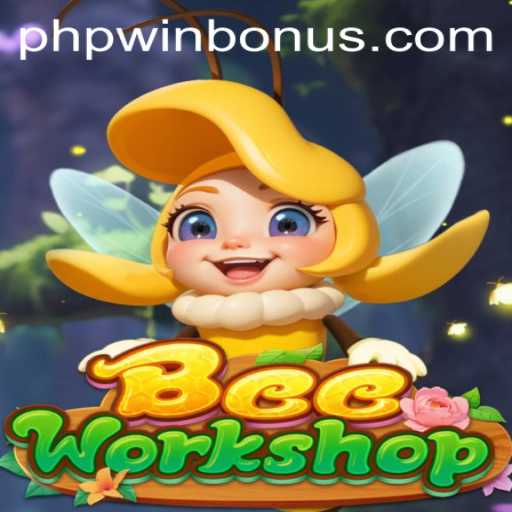 BeeWorkshop: A New Buzz in Gaming