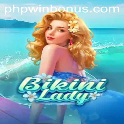Dive into the Exciting World of BikiniLady: The Ultimate Adventure