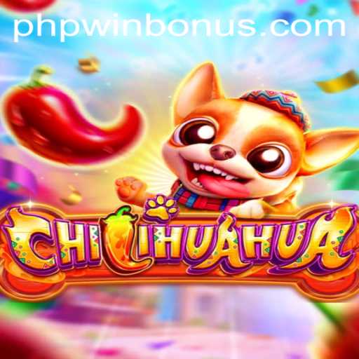 Exploring the Thrilling World of CHILIHUAHUA: A Deep Dive into the Game and Its Rules
