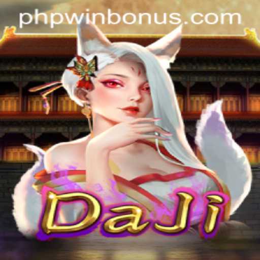 DaJi: An Immersive Journey into a Realm of Strategy and Mastery