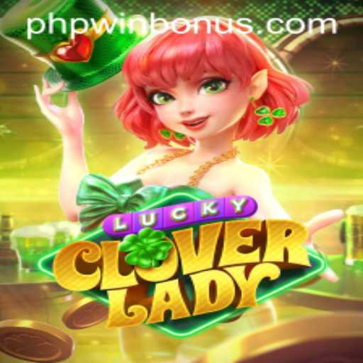 Discovering the Magic of LuckyCloverLady