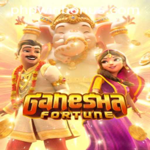 Exploring 'GaneshaFortune': A Journey into the Divine Gaming Experience with PHPWin