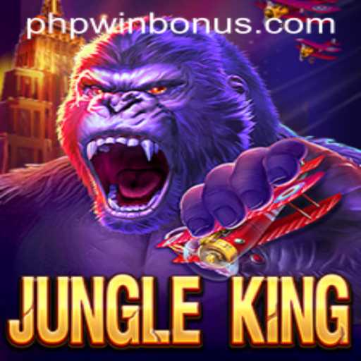 Unveiling the Adventure of JungleKing