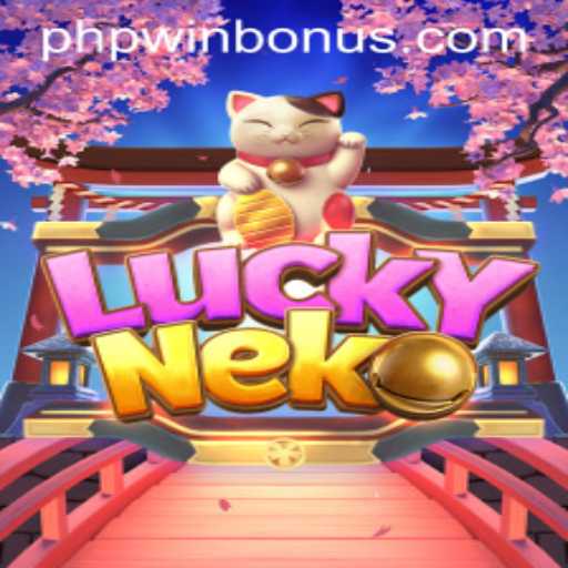 Discovering the Charm of LuckyNeko: A Captivating Gaming Experience