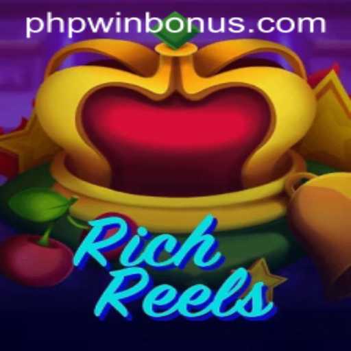 RichReels: A Comprehensive Guide to the Exciting Casino Adventure with PHPWin
