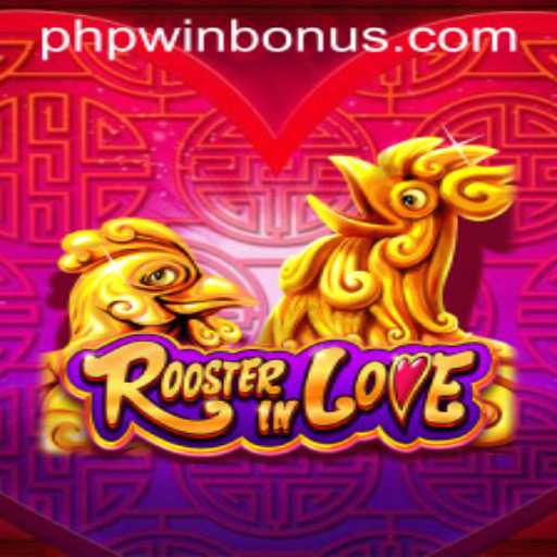 RoosterInLove: Capturing Hearts and Winning Matches with phpwin