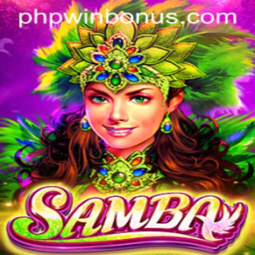 Samba: A Captivating Game Experience with PHPWin Integration