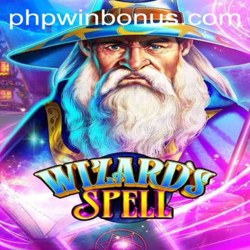 Discover the Magical World of WizardsSpell: A Game of Strategy and Enchantment