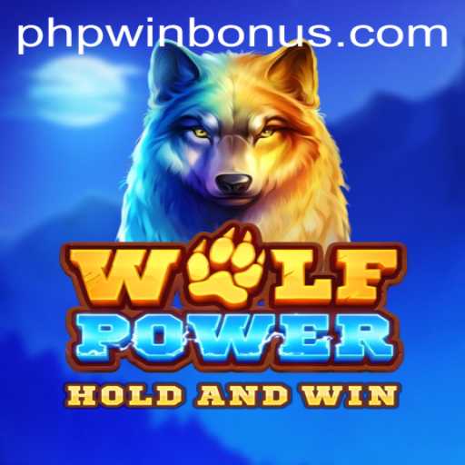 Discovering WolfPower: An Exciting Adventure Game with PHPWin Integration