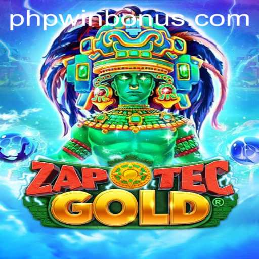 Explore the Thrills of ZapOtecGold: An Immersive Gaming Experience